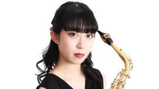 荒井 遥菜