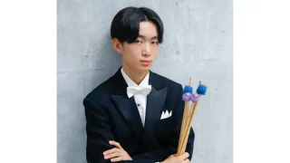本間 達也