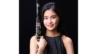石田 優果