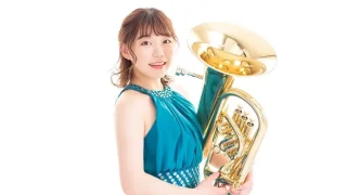 岩井田 さくら