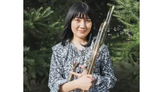 金子 奈央