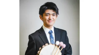菊池 幸太郎