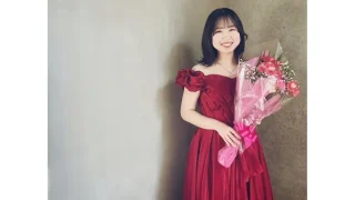 清川 愛実
