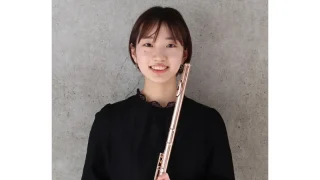 古賀 奏美