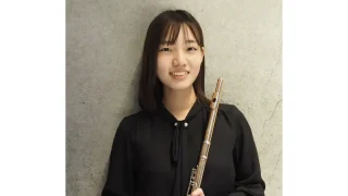 古賀 愛未