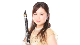 眞塩 由希子