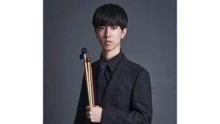 村田 倫樹