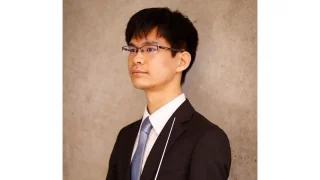 西村 広幸