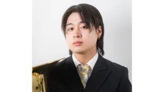 白井 翼