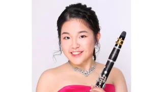 鈴木 優菜