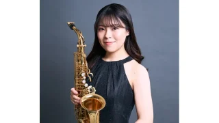 髙野 七菜実