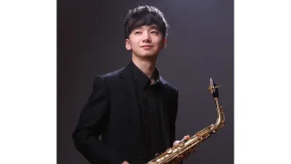 谷 真之介