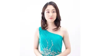 田代 優奈