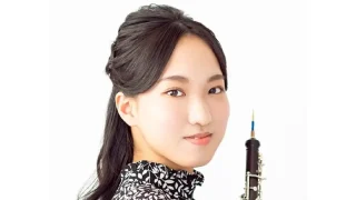 日本初演！プロオケとオーボエで共演【メンバー出演情報】