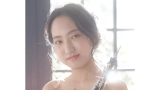 土屋 舞桜