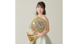 宇名根 叶多