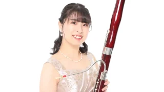 山口 朱里