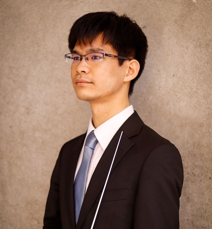 西村 広幸 miniTuawind ensemble