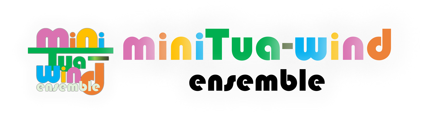 miniTua-wind ensemble